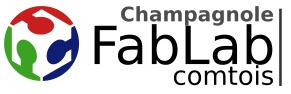 Fablab Champagnole